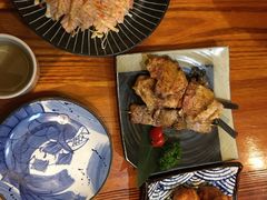 -坂吉屋·居酒屋深夜食堂(龙湖店)