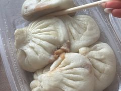 -宝正臻天津包子总店(金阳光居易店)