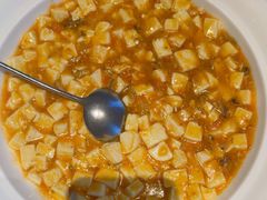 -苏帮袁·竹(北京坊店)