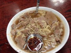 iphone_upload_pic-维记咖啡粉面(福荣街店)
