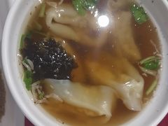 -和合谷(海淀五路居店)