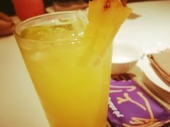 -夜上海(新天地店)