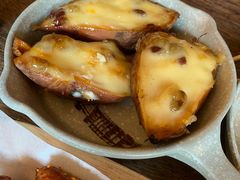 -野人部落(沈阳一店)