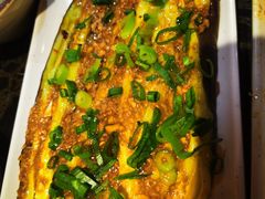-一味烧烤(纪念路店)
