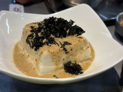 -意成料理