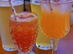 -Sirena海妖日咖夜酒