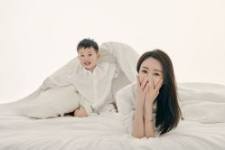 点击看大图 -光影童话儿童摄影(北市区店)