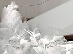 -中国湿地博物馆