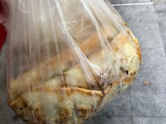 -金杨老摊头蛋饼(金口路店)