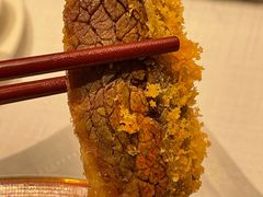 -金悦轩海鲜酒家(拱北店)