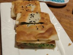 -胖老汉(北京路店)