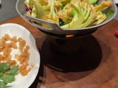 -美乐食街(小南店)
