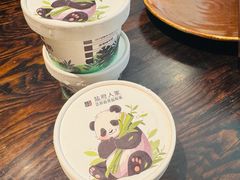 -懒人盐府人家(安贞店)