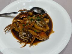 -梦都海鲜酒家(万达广场江桥店)