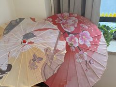 -八号公馆·老上海SPA(深圳北站店)
