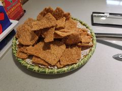 -古乐牛香·鲜牛肉牛杂火锅(千灯店)