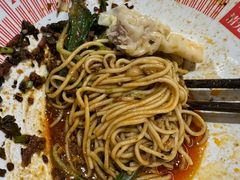 -好這口重庆小面(总店)