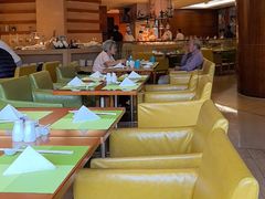 -天津水游城丽筠酒店