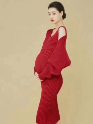 点击看大图 -LOMO乐玛婚纱摄影(口碑严选店)
