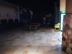-水善汇旗舰店(金牛路店)