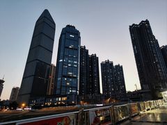 -武汉长江大桥