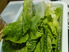 -黑山牛肉汤火锅(花城汇店)