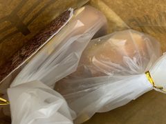 -原麦山丘(东四店)