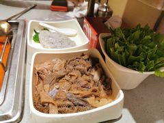 -海底捞火锅(振华商厦店)