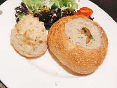 -TAMATI(巴黎贝甜韩式西餐厅店)