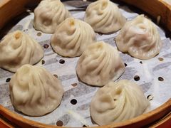 -知味观(湖滨总店)