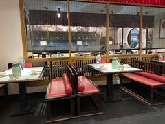 -径山十八道·风味民间菜(杭州总店)