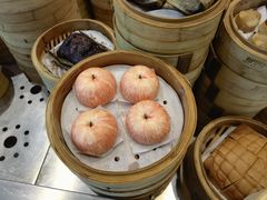 -丽景酒楼·佛山老字号(广佛智城店)