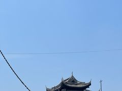 -红帽小馆(向阳路店)