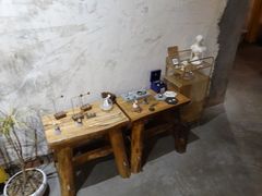 -春庄咖啡SpringHues(钟楼小区店)