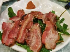 -小厨子私房菜·云南美食店