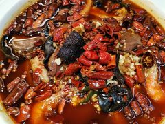 -大鸭梨(天通西苑店)