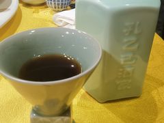 -孔乙己酒家(虹桥路店)