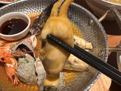 -原製原味(普陀山磐龙店)