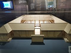 -宝鸡周原博物院