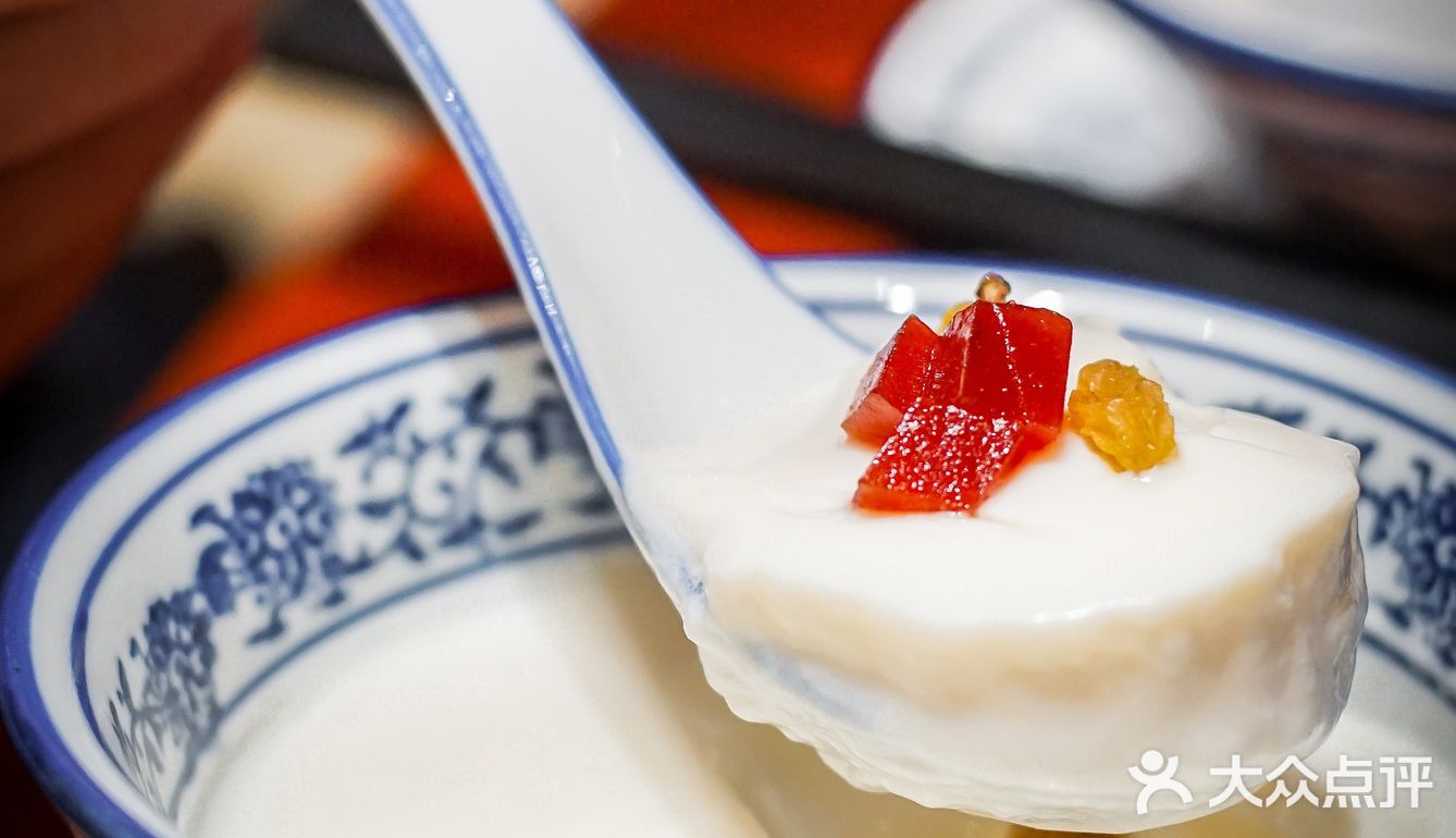 掐指一算，已经五年没去北京吃烤鸭了。