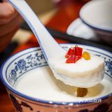 掐指一算，已经五年没去北京吃烤鸭了。