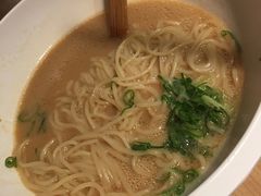 -味千拉面(光启城时尚购物中心店)