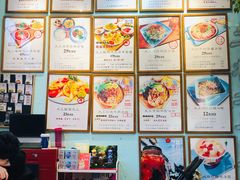 -大王油茶(二厂文创公园店)