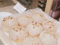 -昆山裕元花园酒店·温莎西餐厅