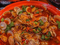 -绝城芋儿鸡(犀浦旗舰店)