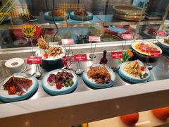 -解家河南菜(金水路店)
