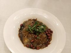 -和记小菜(大宁店)