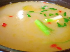 -尼玛藏家风味园(阿山食城店)