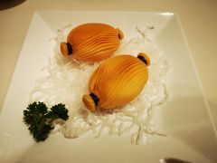 -利苑酒家(金宝店)