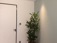 -桥恩心理咨询国际连锁(南山总店)